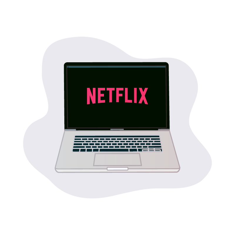 Netflix logo png Vectors & Illustrations for Free Download